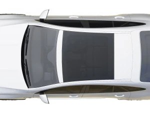 mercedes benz amg gle 63 coupe 2021 3D Model