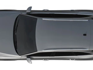 audi a6 allroad quattro 3D Model