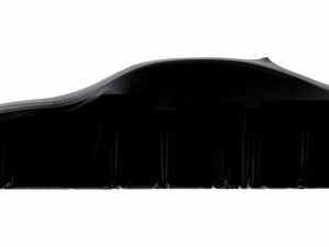 Car Cover Modelo 3D
