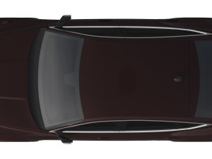 Audi Q8 Sportback e-tron 3D 모델