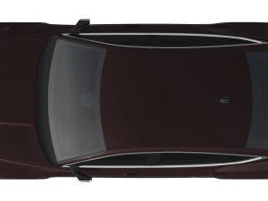 Audi Q8 Sportback e-tron 3D Model