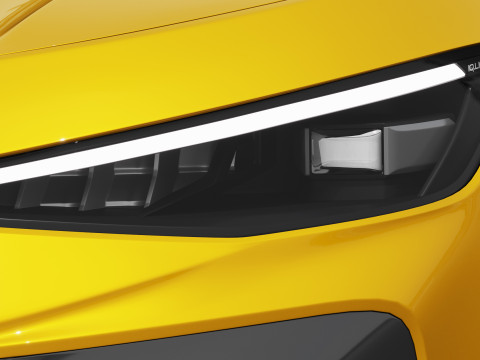 Volkswagen T-Roc R-Line 2026 Modello 3D