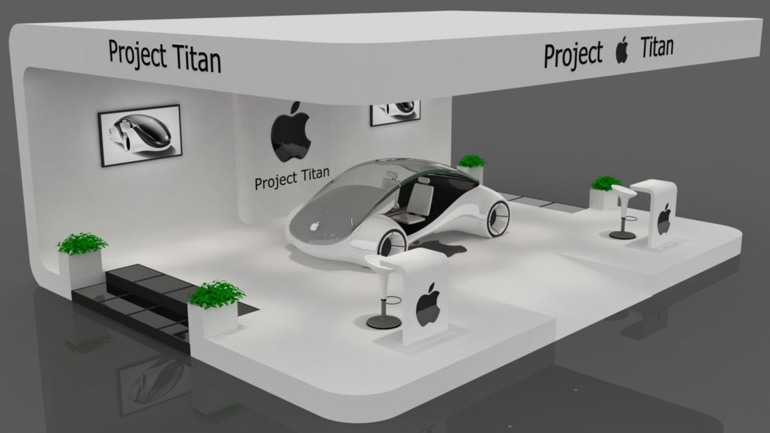 Blizzard проект титан скриншот. Project titan. Project titan. Project titan. Электромобиль эппл 2024.