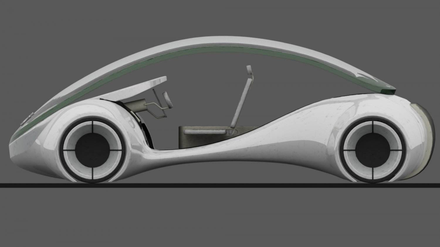 Проекты apple. Apple titan. Apple car titan. Project titan. Project titan blizzard.