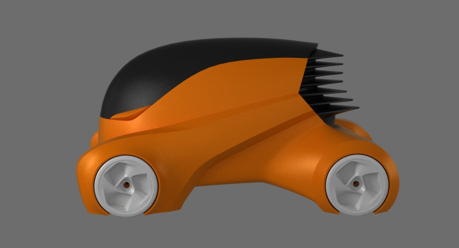3d print car. 3d печать для автомобиля. 3d print car. 3d print car. Машинка на 3д принтере.