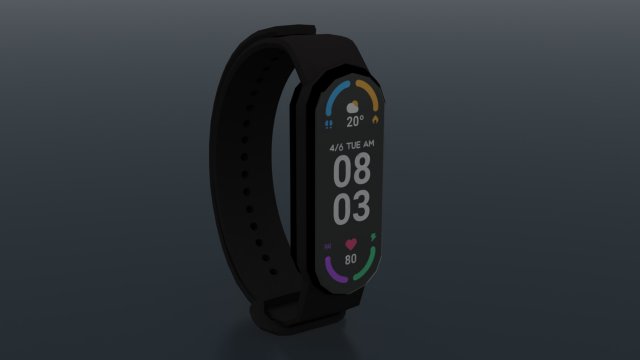 Smart band model v11 outlet