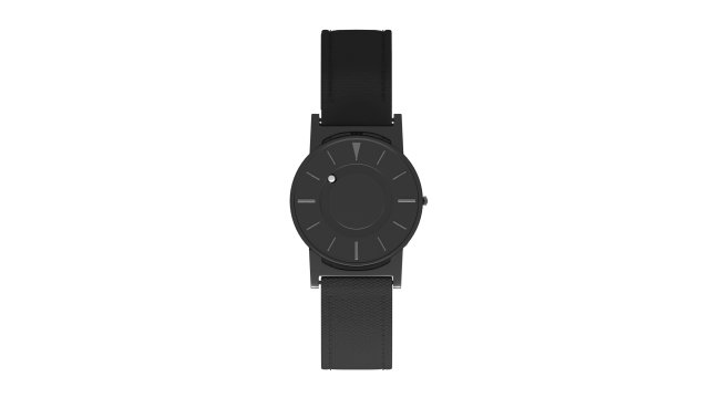 Eone bradley watch hotsell