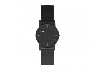 eone bradley watch 3D Model