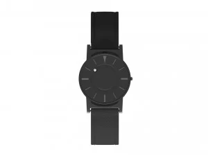 один годинник Бредлі 3D Модель