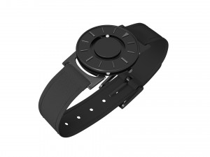 eone bradley watch Modelo 3D