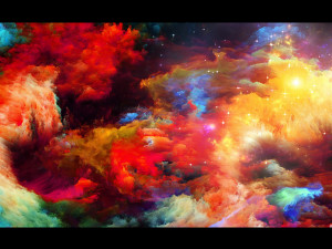 apple pro display xdr display middlepoly 3D 模型