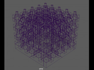 designer bulb holder Modelo de Impressão 3D