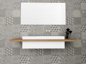 bathroom sink 01 - 3dnikmodels 3D Model