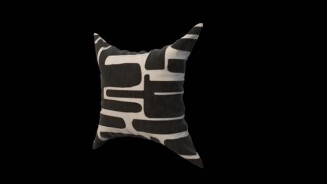 RavmCOJs Modèle 3D .c4d .max .obj .3ds .fbx .stl .blend 