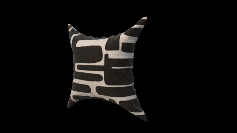 RavmCOJs 3D Model .c4d .max .obj .3ds .fbx .stl .blend 