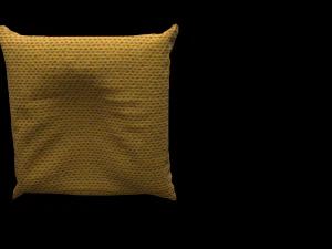 RavmCOJs 3D Model