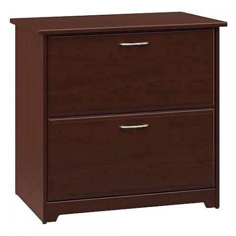 wooden drawer table 3D Model .c4d .max .obj .3ds .fbx .stl .blend 