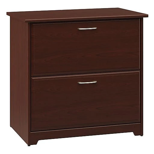 wooden drawer table 3D Model .c4d .max .obj .3ds .fbx .stl .blend