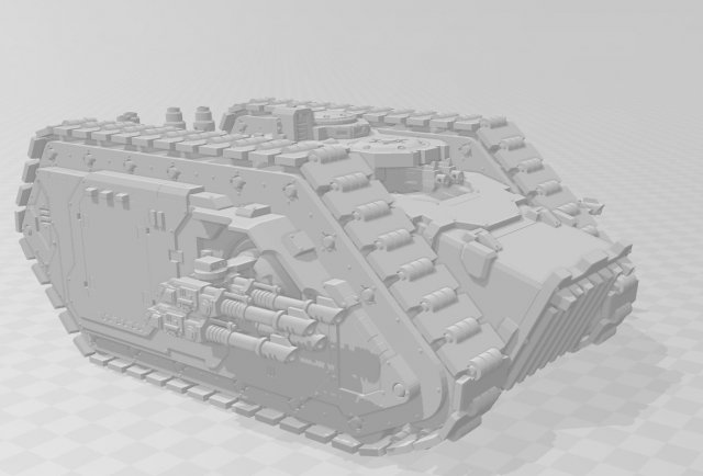 track 3d print model Modello di stampa 3D .c4d .max .obj .3ds .fbx .stl .blend 