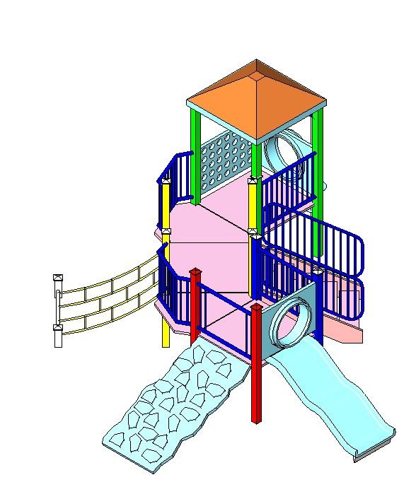 Kids jugueteria discount