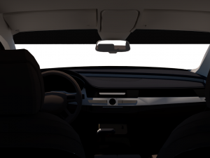 audi 8 Modelo 3D