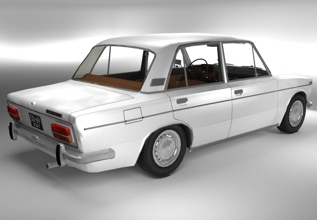 3 д модель ваз. ваз 2106 3d model. ваз 2105 3d model. ваз 2103 3d model. ваз 2101 3d модель.