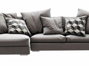 boconcept cenova 3D Model