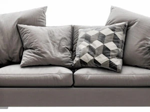boconcept cenova 3D Model