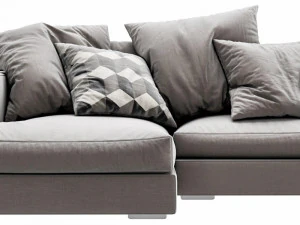 boconcept cenova 3D Model