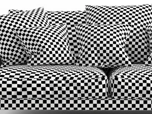 lemamobili mistique 3 3D Model