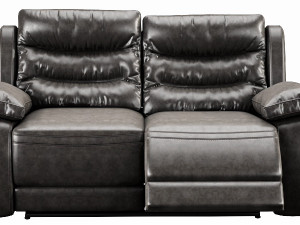 harveys monterano recliner armchair Modèle 3D
