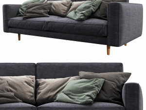 linteloo pleasure 3D Model