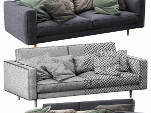 linteloo pleasure 3D Model