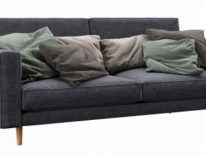 linteloo pleasure 3D Model