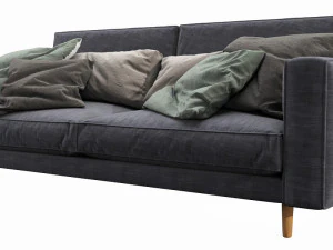 linteloo pleasure 3D Model