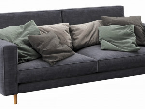 linteloo pleasure 3D Model
