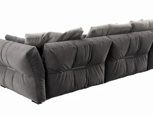 newbridge flexform Modello 3D