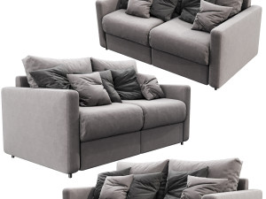 ditre italia freedom Modello 3D