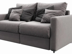 ditre italia freedom 3D Model