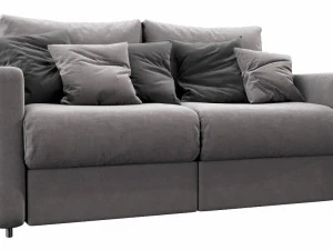 ditre italia freedom 3D Model