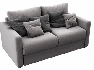 ditre italia freedom 3D Model