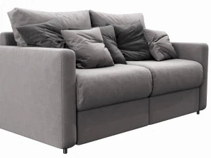 ditre italia freedom 3D Model