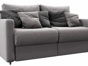 ditre italia freedom 3D Model