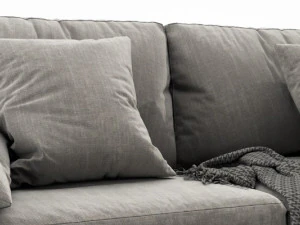 フレックスフォームウィング 3Dモデル