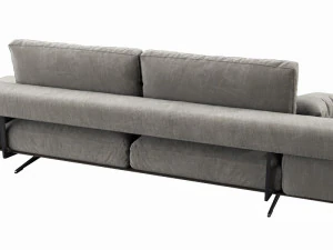 フレックスフォームウィング 3Dモデル