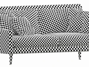 bonaldo paraiso plus 3D Model