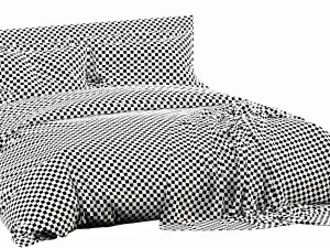 meridiani scott bed 3D Model