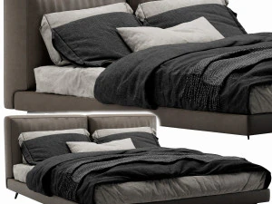 ditre italia sound Modello 3D