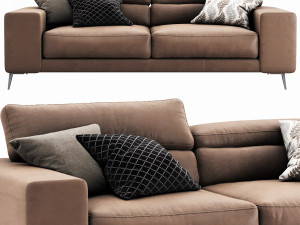 ditre italia anderson Modello 3D