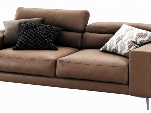 ditre italia anderson Modello 3D